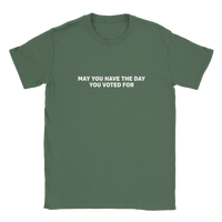 Load image into Gallery viewer, d05fe663-c360-4d85-8882-76dc0bfb9f7f
