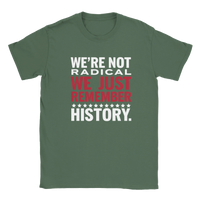 Load image into Gallery viewer, d162c72c-1adb-4ac2-a297-e9c16640804d
