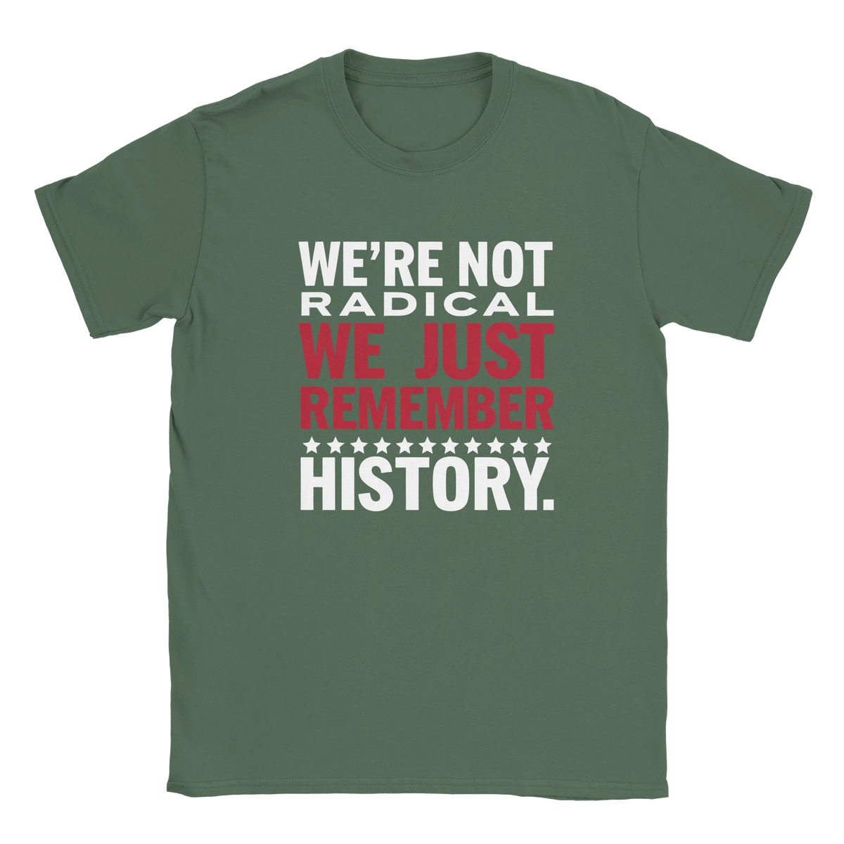 d162c72c-1adb-4ac2-a297-e9c16640804d