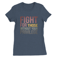 Load image into Gallery viewer, d1e06d4c-3a1f-449e-9586-dd01a05a3160
