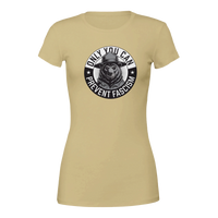 Load image into Gallery viewer, d235907e-4ff7-4cda-93ad-19736efa667d
