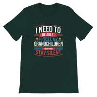 Load image into Gallery viewer, d24e68f9-100d-42c0-8ca9-c490acda77a1
