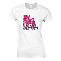 Load image into Gallery viewer, d323c8dd-2edb-400c-b675-04c42edb533e
