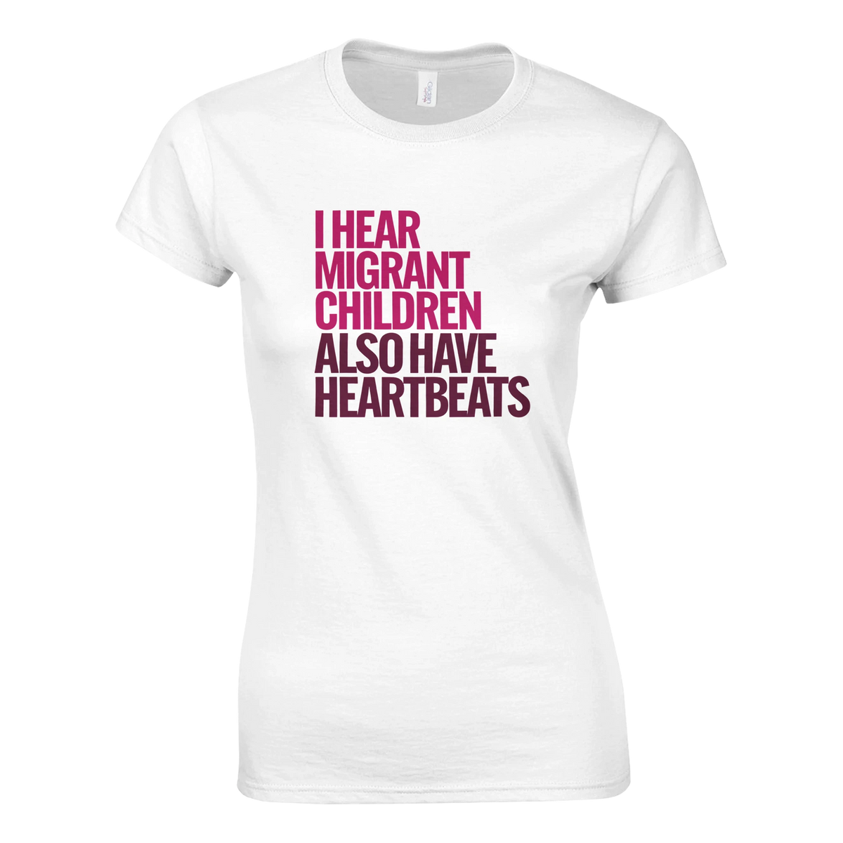 d323c8dd-2edb-400c-b675-04c42edb533e