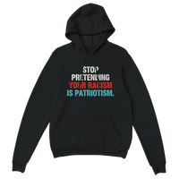 Load image into Gallery viewer, d32436f8-c1a9-4230-b5f4-68f68cdbf568
