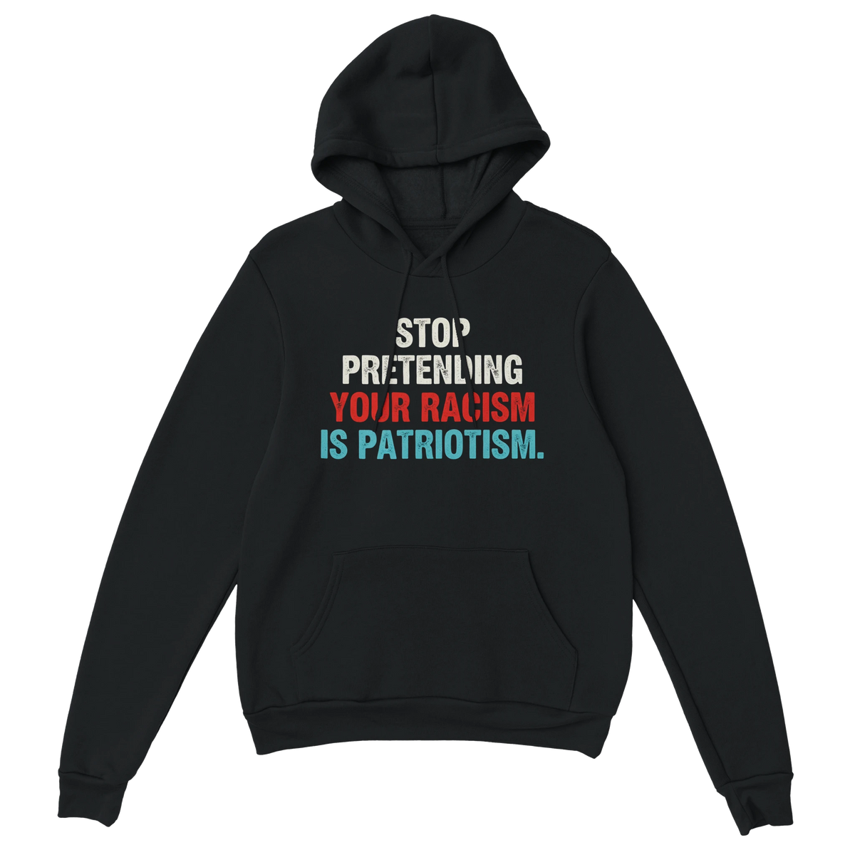 d32436f8-c1a9-4230-b5f4-68f68cdbf568