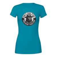 Load image into Gallery viewer, d3d0a13c-6898-4036-8289-6958c6eba66d
