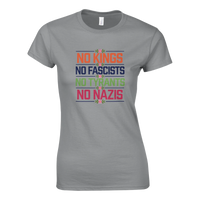 Load image into Gallery viewer, d4c5364d-c87e-49d3-b750-71f253c46775
