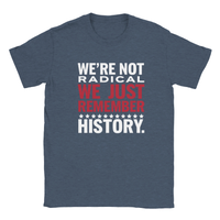 Load image into Gallery viewer, d5e72a93-8093-44b5-9369-5b0575fed04d
