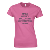 Load image into Gallery viewer, d6f1313c-5756-4fb4-882e-5b9224a926f6
