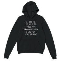 Load image into Gallery viewer, d70823a1-885c-44b0-8838-7dda4b02b868
