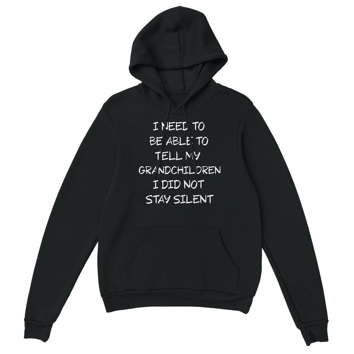 d70823a1-885c-44b0-8838-7dda4b02b868