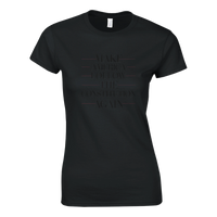 Load image into Gallery viewer, d836e06c-ec17-4017-885f-a317543699dd
