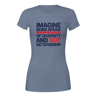 Load image into Gallery viewer, d8df9228-b907-41fa-b4a5-8a69ccbea324
