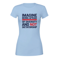 Load image into Gallery viewer, d8e5fc8a-013d-4a4a-ad8a-d99e434ded9f
