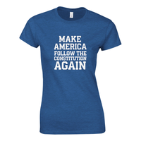 Load image into Gallery viewer, d9222a9e-066b-41c5-9179-0a18cd3ae0ed
