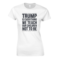 Load image into Gallery viewer, d94cc835-fac7-47f6-81ad-25dd7d087264
