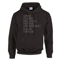 Load image into Gallery viewer, d9587b3c-efc0-440a-9018-02c1cd46305d
