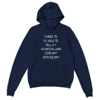 Load image into Gallery viewer, d96481d5-36bb-49a0-91f7-3e66f09e0bb5
