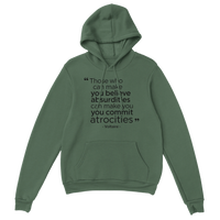 Load image into Gallery viewer, d99fc30a-38bd-4551-ac31-cc9cba163ae4
