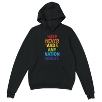 Load image into Gallery viewer, d9f5f004-628b-4336-a87b-80321b5816f2
