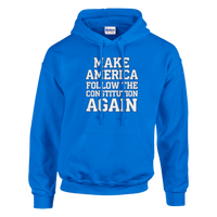 Load image into Gallery viewer, dd75799d-b5b3-4a19-bdc2-c9a7e7df7d35
