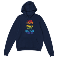 Load image into Gallery viewer, dd86d7ec-3b06-4c1b-9791-d336ea0ef40a
