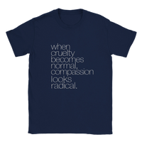 Load image into Gallery viewer, de277470-fa25-471f-88f3-c54063e68abf
