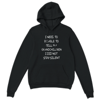 Load image into Gallery viewer, dff0ad21-aaee-44ba-83b8-ffb549df1808
