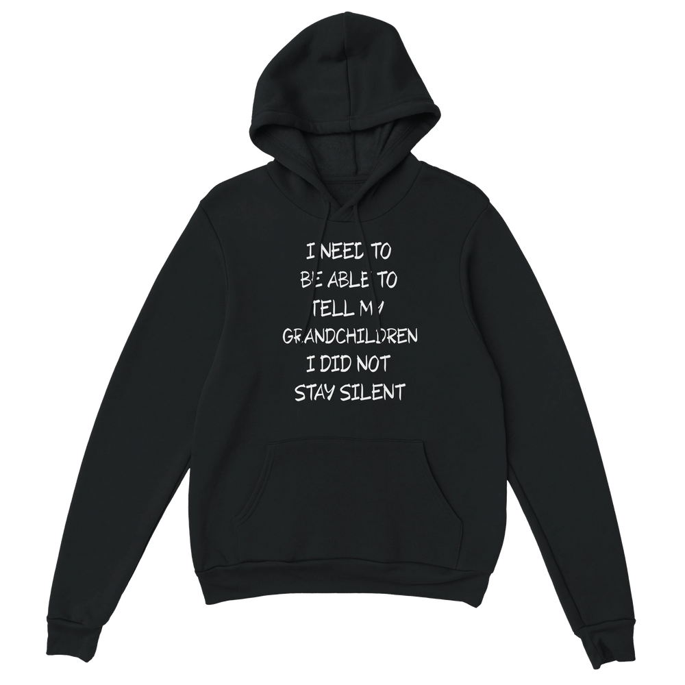 dff0ad21-aaee-44ba-83b8-ffb549df1808