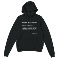 Load image into Gallery viewer, e0b5ea35-2ea1-4a5c-a7c3-521baeb15afb
