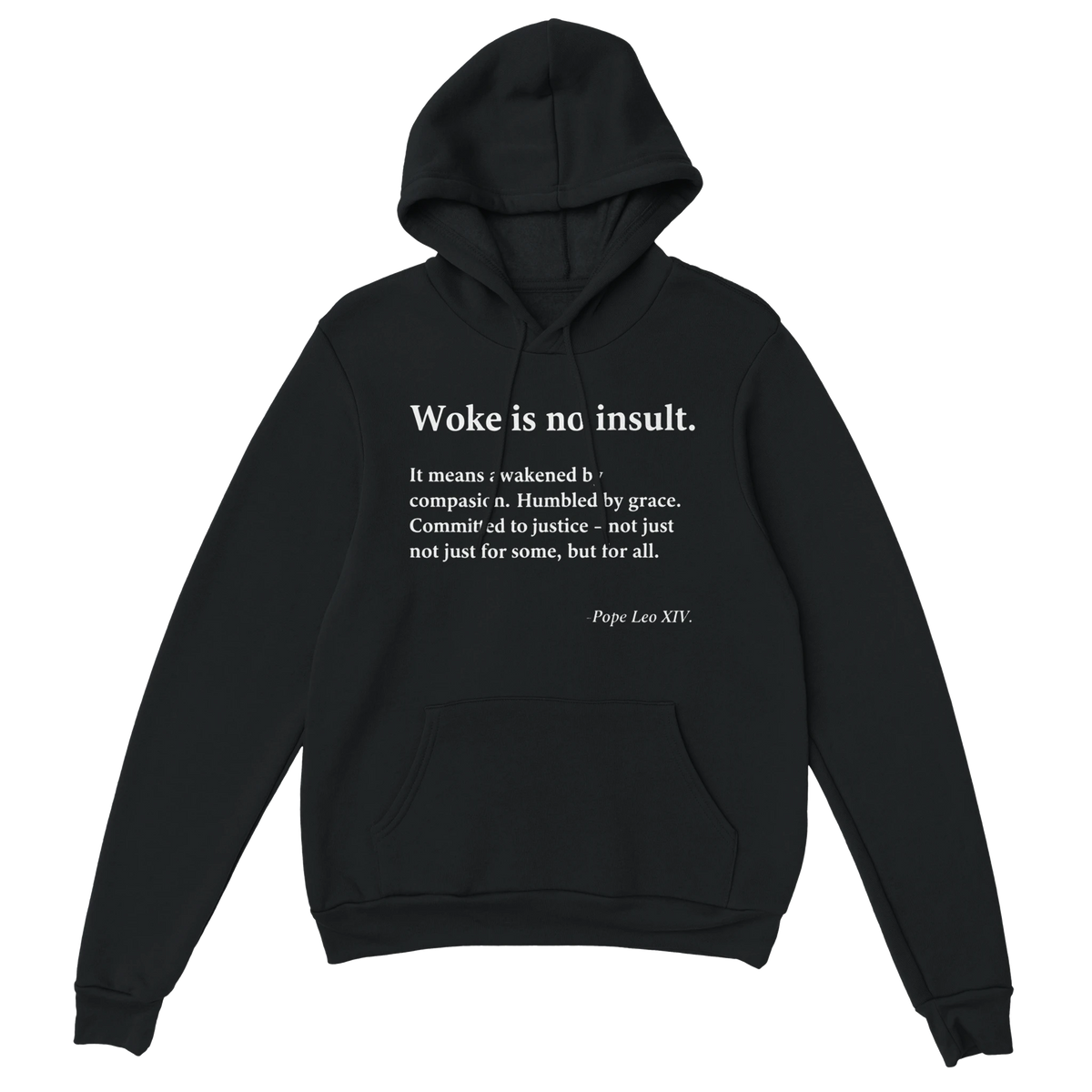 e0b5ea35-2ea1-4a5c-a7c3-521baeb15afb