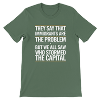 Load image into Gallery viewer, e1714b34-45a7-448e-97b5-da212e67a0ee
