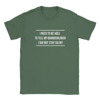 Load image into Gallery viewer, e35938ec-d9f2-4f5b-86fe-c4c35e604f4f
