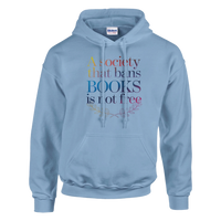 Load image into Gallery viewer, e3986a10-de45-4b01-81da-4114811be5b5
