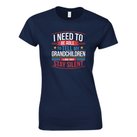 Load image into Gallery viewer, e41c2b5f-4809-4e97-8b13-dde747285694
