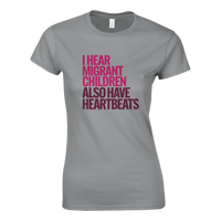 Load image into Gallery viewer, e4e50a9d-75dd-4d45-9daf-13fbe52f1f72
