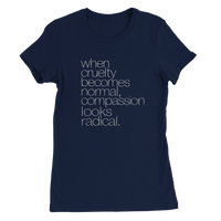 Load image into Gallery viewer, e5e1db1b-1241-45e8-bd3f-543dba00e38f
