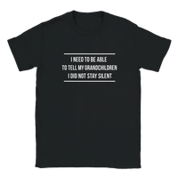 Load image into Gallery viewer, e5e4b818-60bb-4710-a575-ef89e6d36862
