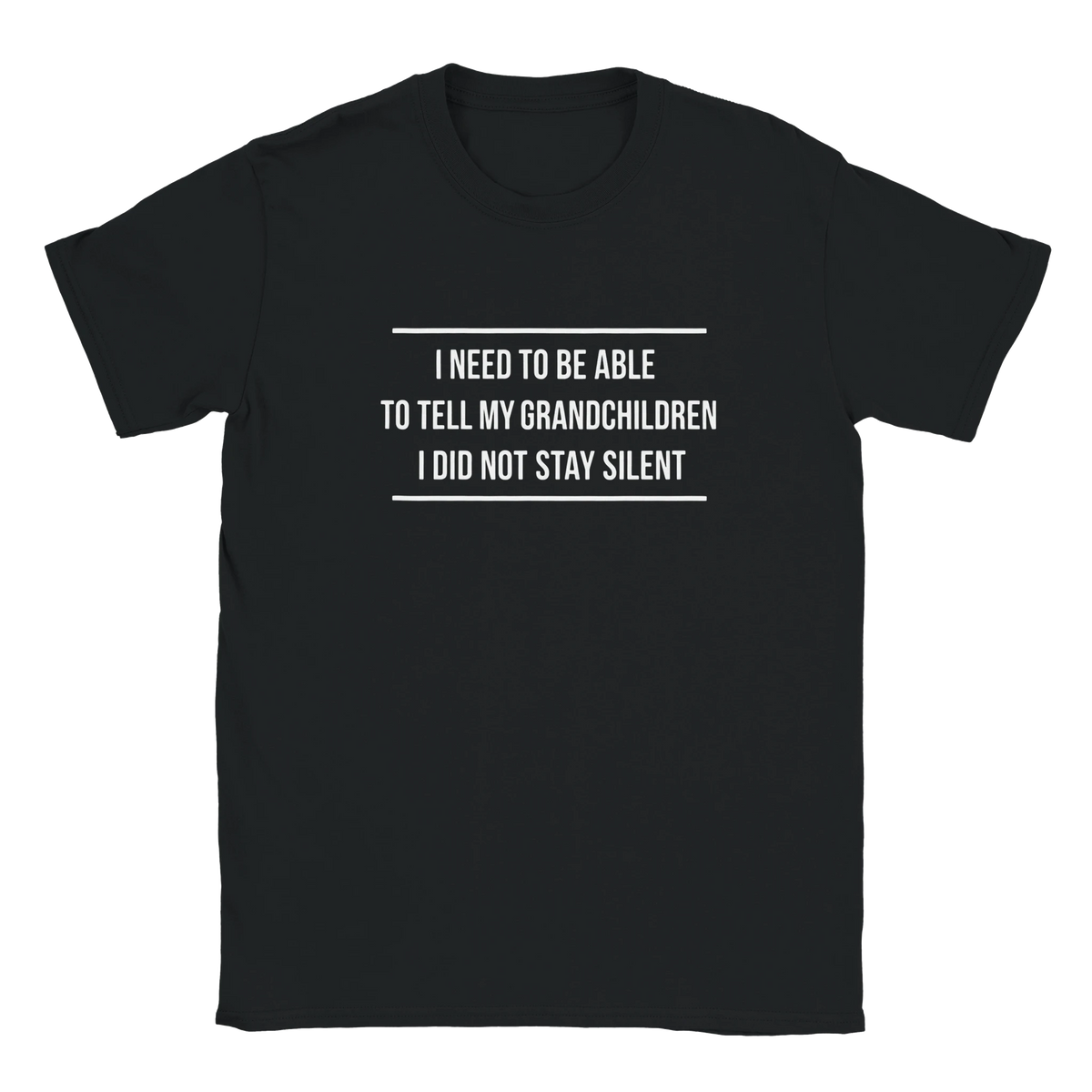 e5e4b818-60bb-4710-a575-ef89e6d36862