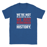 Load image into Gallery viewer, e653f172-bd7e-4936-8832-81633627bfb7
