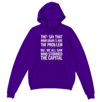 Load image into Gallery viewer, e71edef5-9260-44d0-8279-6093686deb14
