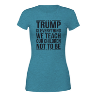 Load image into Gallery viewer, e7edfaec-d2b8-480c-a556-bb192fb52ff5
