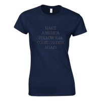 Load image into Gallery viewer, e808ec66-7f4b-4376-9671-f56bb90ba9c3
