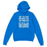 Load image into Gallery viewer, e8c869d8-a6c9-4c6d-a45c-9c67eeffb971
