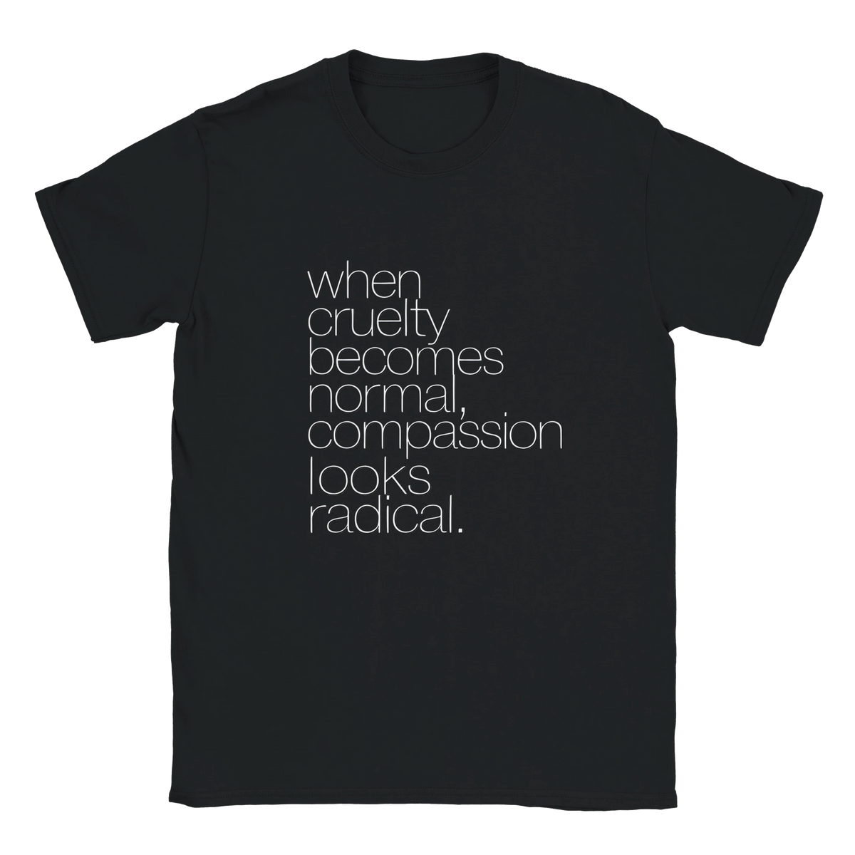 e9115fcf-2ca7-4e84-9d77-c0d38fd7bf94