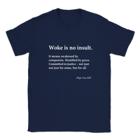 Load image into Gallery viewer, e922d8d4-c5ce-4a17-af57-a7a287db8521
