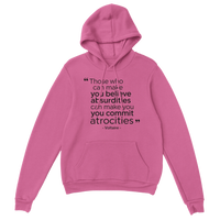 Load image into Gallery viewer, e926605d-15bc-40b4-bc4d-b200a80241cb
