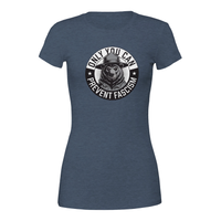 Load image into Gallery viewer, e95721c7-66d6-47b9-977e-59b758220e06
