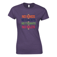 Load image into Gallery viewer, e99e1400-534a-471f-8a3e-20d858d0a065
